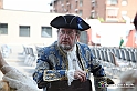 VBS_8852 - Fiera del Peperone di Carmagnola - Festa di Re Peperone e Bela Povronera